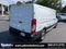 2019 Ford Transit-150 Base