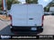 2019 Ford Transit-150 Base