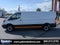 2019 Ford Transit-150 Base