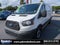 2019 Ford Transit-150 Base