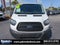 2019 Ford Transit-150 Base