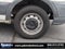 2016 Ford Transit-250 Base