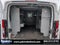 2016 Ford Transit-250 Base