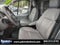 2016 Ford Transit-250 Base