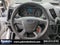 2016 Ford Transit-250 Base