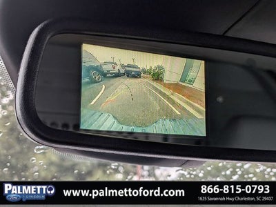 2016 Ford Transit-250 Base