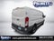 2016 Ford Transit-250 Base