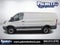2016 Ford Transit-250 Base