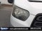 2016 Ford Transit-250 Base