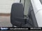 2016 Ford Transit-250 Base