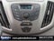 2016 Ford Transit-250 Base