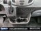 2016 Ford Transit-250 Base