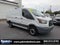 2016 Ford Transit-250 Base
