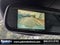 2016 Ford Transit-250 Base