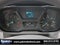 2016 Ford Transit-250 Base