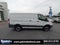 2016 Ford Transit-250 Base