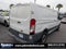 2016 Ford Transit-250 Base
