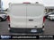 2016 Ford Transit-250 Base