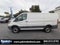 2016 Ford Transit-250 Base