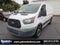 2016 Ford Transit-250 Base
