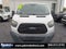 2016 Ford Transit-250 Base