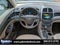2015 Chevrolet Malibu LT 1LT