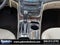 2015 Chevrolet Malibu LT 1LT