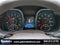 2015 Chevrolet Malibu LT 1LT