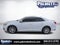2015 Chevrolet Malibu LT 1LT