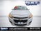 2015 Chevrolet Malibu LT 1LT
