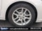 2015 Chevrolet Malibu LT 1LT