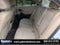 2015 Chevrolet Malibu LT 1LT