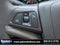 2015 Chevrolet Malibu LT 1LT