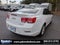 2015 Chevrolet Malibu LT 1LT