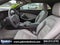 2016 Chevrolet Camaro 2LT 2LT