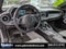 2016 Chevrolet Camaro 2LT 2LT