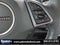 2016 Chevrolet Camaro 2LT 2LT
