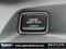 2016 Chevrolet Camaro 2LT 2LT