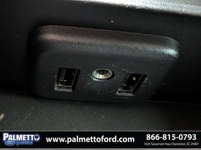 2016 Chevrolet Camaro 2LT 2LT