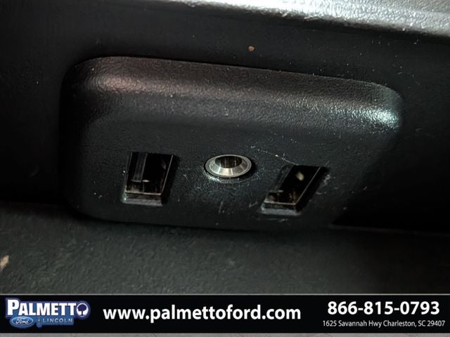 2016 Chevrolet Camaro 2LT 2LT