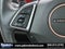 2016 Chevrolet Camaro 2LT 2LT