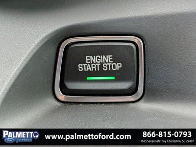 2016 Chevrolet Camaro 2LT 2LT