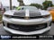 2016 Chevrolet Camaro 2LT 2LT