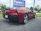 2019 Chevrolet Corvette Stingray 2LT