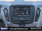 2017 Chevrolet Malibu LT 1LT