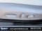 2017 Chevrolet Malibu LT 1LT