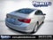 2017 Chevrolet Malibu LT 1LT