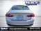 2017 Chevrolet Malibu LT 1LT