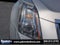 2014 Cadillac CTS Premium