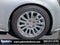 2014 Cadillac CTS Premium